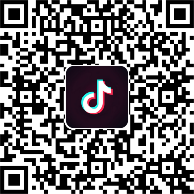 抖音小程序