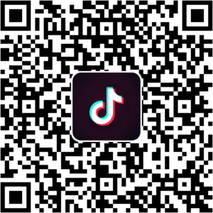 抖音小程序