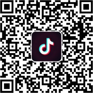 抖音小程序