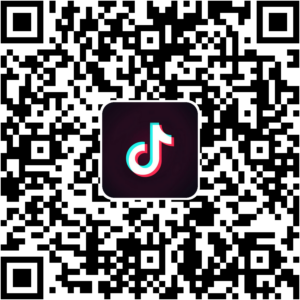 抖音小程序