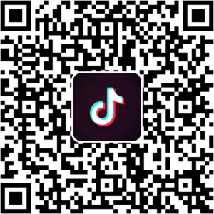 抖音小程序