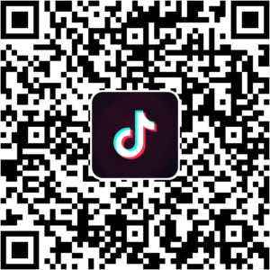 抖音小程序