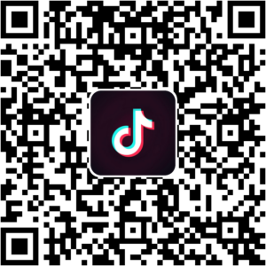 抖音小程序