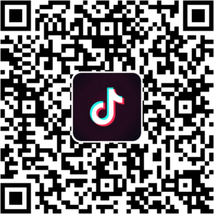 抖音小程序