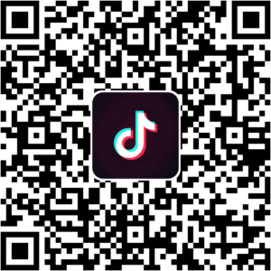 抖音小程序