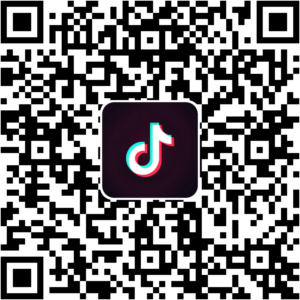 抖音小程序