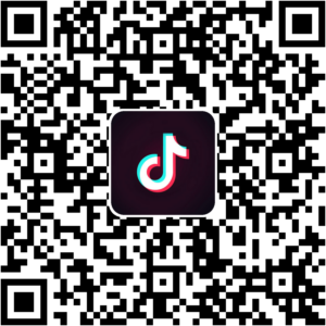 抖音小程序