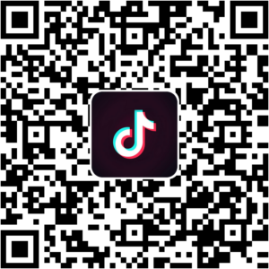 抖音小程序