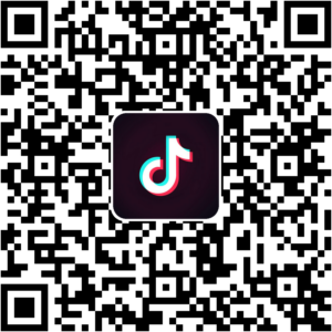 抖音小程序