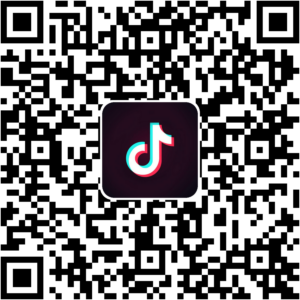 抖音小程序