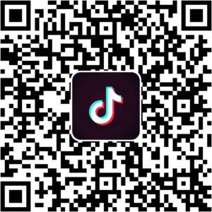 抖音小程序