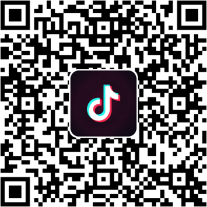 抖音小程序