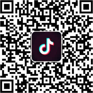 抖音小程序
