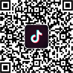 抖音小程序