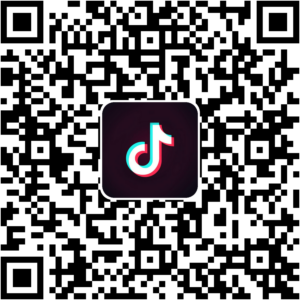 抖音小程序