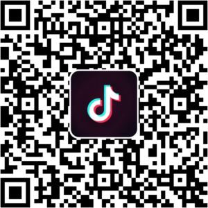 抖音小程序