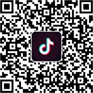 抖音小程序