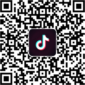 抖音小程序
