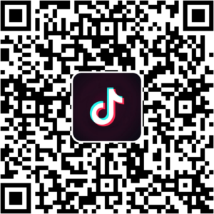 抖音小程序