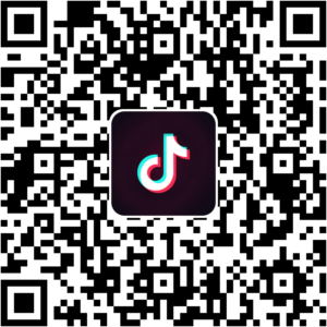 抖音小程序