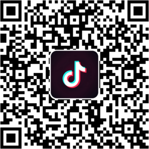 抖音小程序
