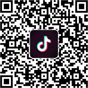 抖音小程序