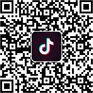 抖音小程序
