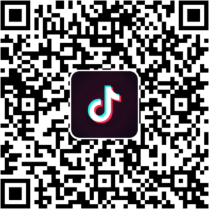 抖音小程序