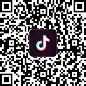 抖音小程序