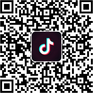 抖音小程序