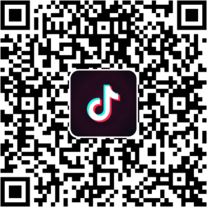 抖音小程序