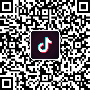 抖音小程序