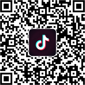 抖音小程序