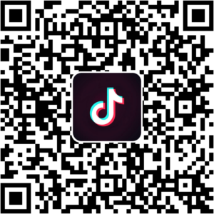 抖音小程序