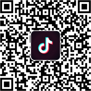 抖音小程序