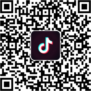抖音小程序