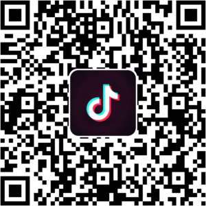 抖音小程序
