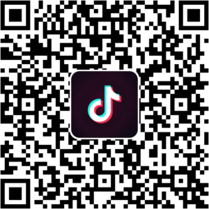 抖音小程序