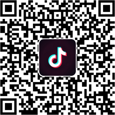 抖音小程序