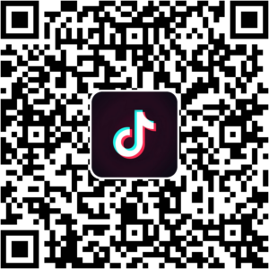抖音小程序
