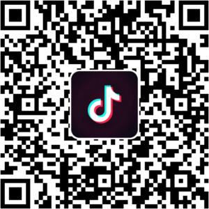 抖音小程序