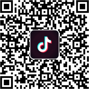 抖音小程序
