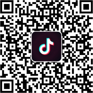 抖音小程序