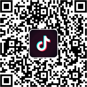 抖音小程序