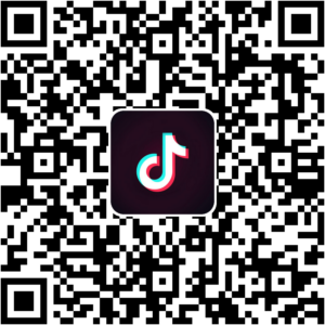 抖音小程序