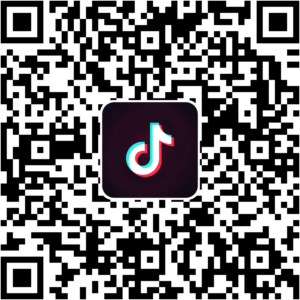 抖音小程序