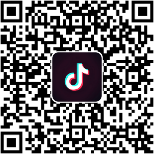 抖音小程序