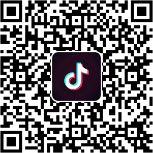 抖音小程序
