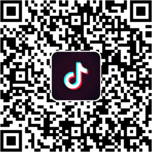 抖音小程序