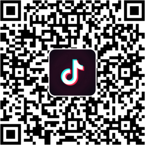 抖音小程序
